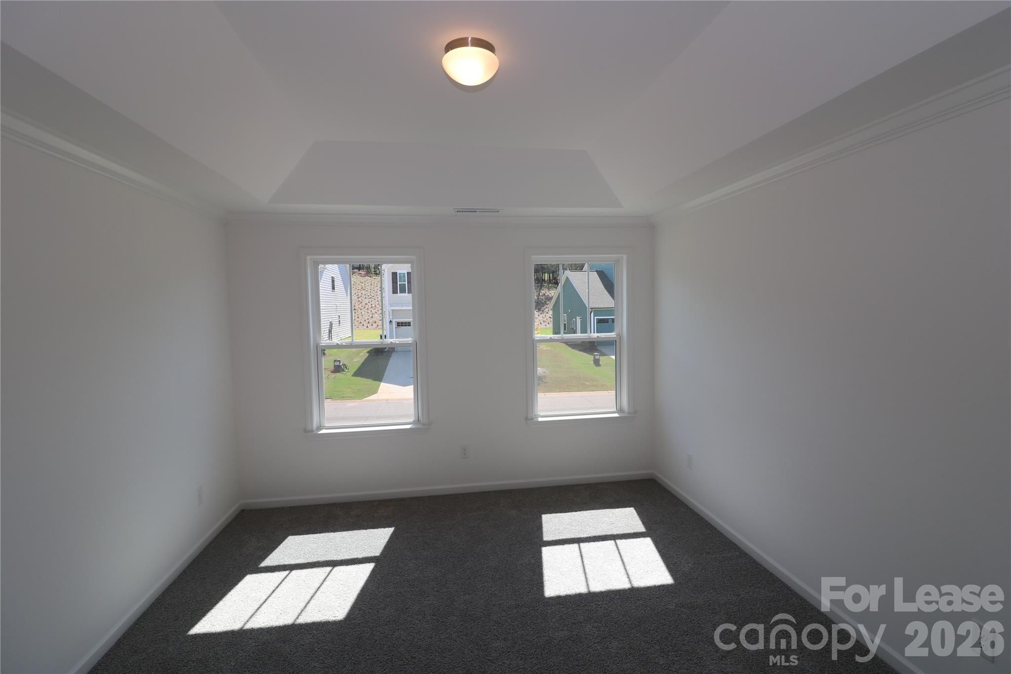 11171 Argosy Drive Property Photo 14
