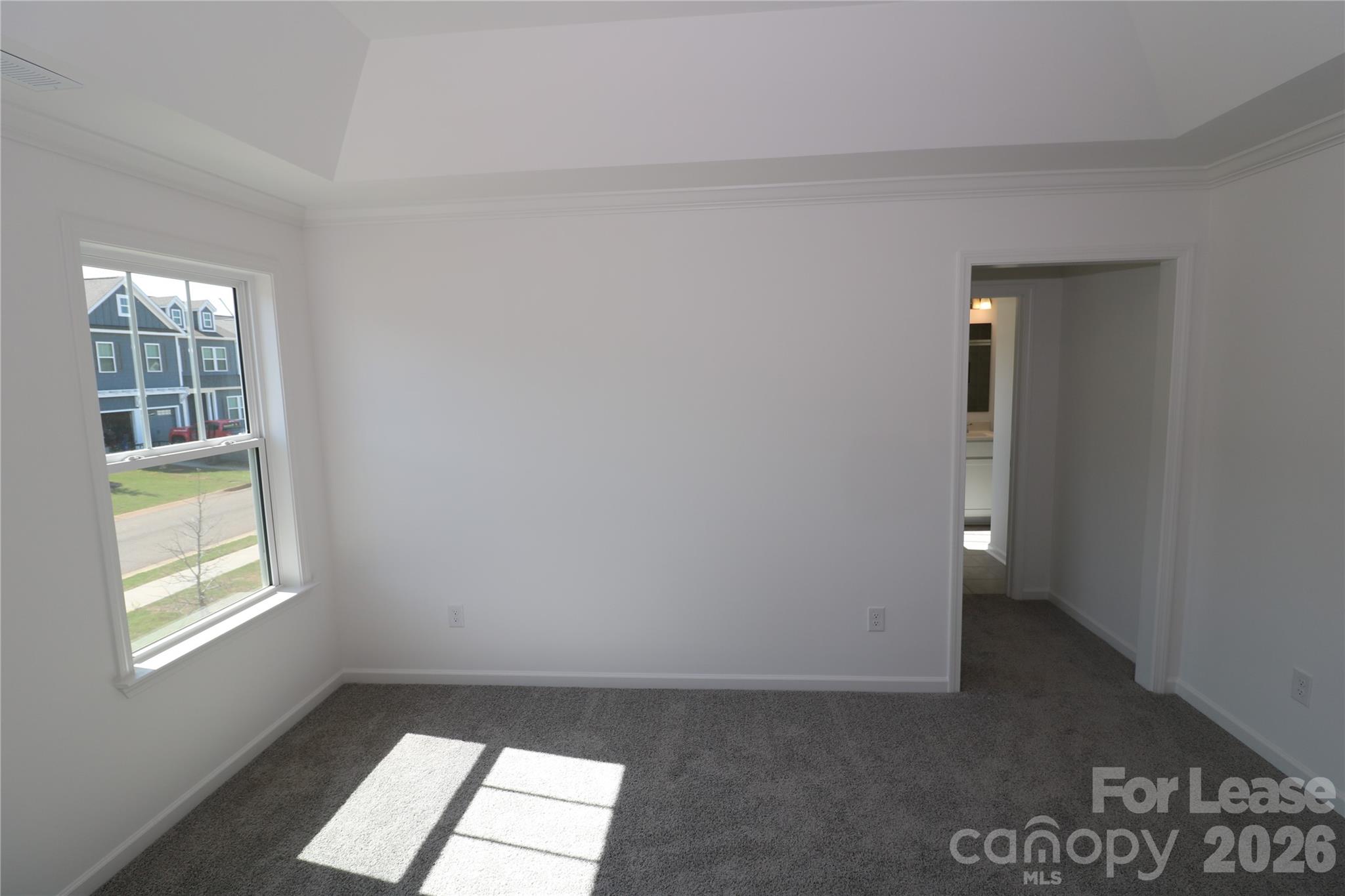 11171 Argosy Drive Property Photo 15