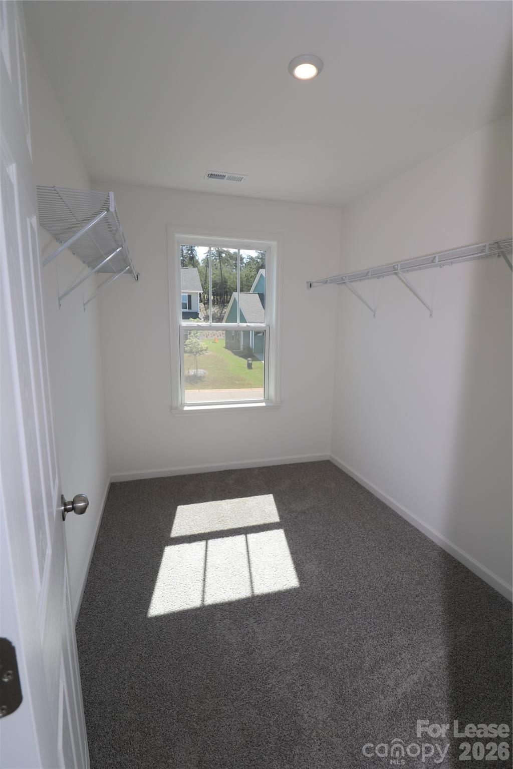 11171 Argosy Drive Property Photo 16