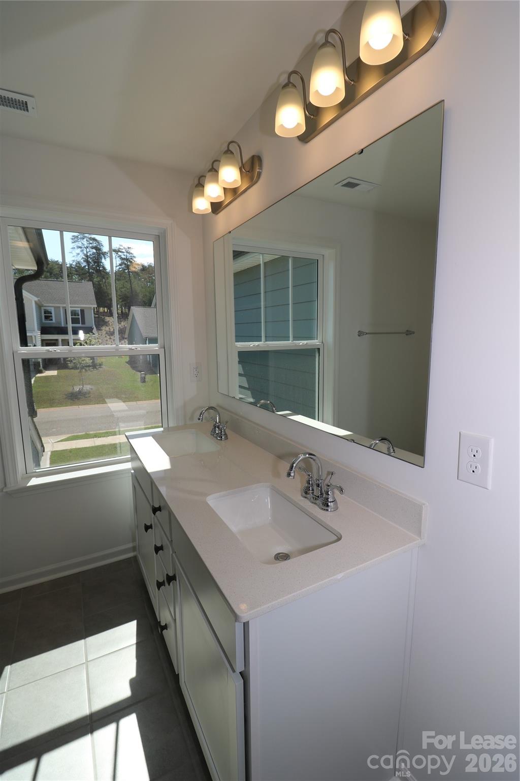 11171 Argosy Drive Property Photo 17