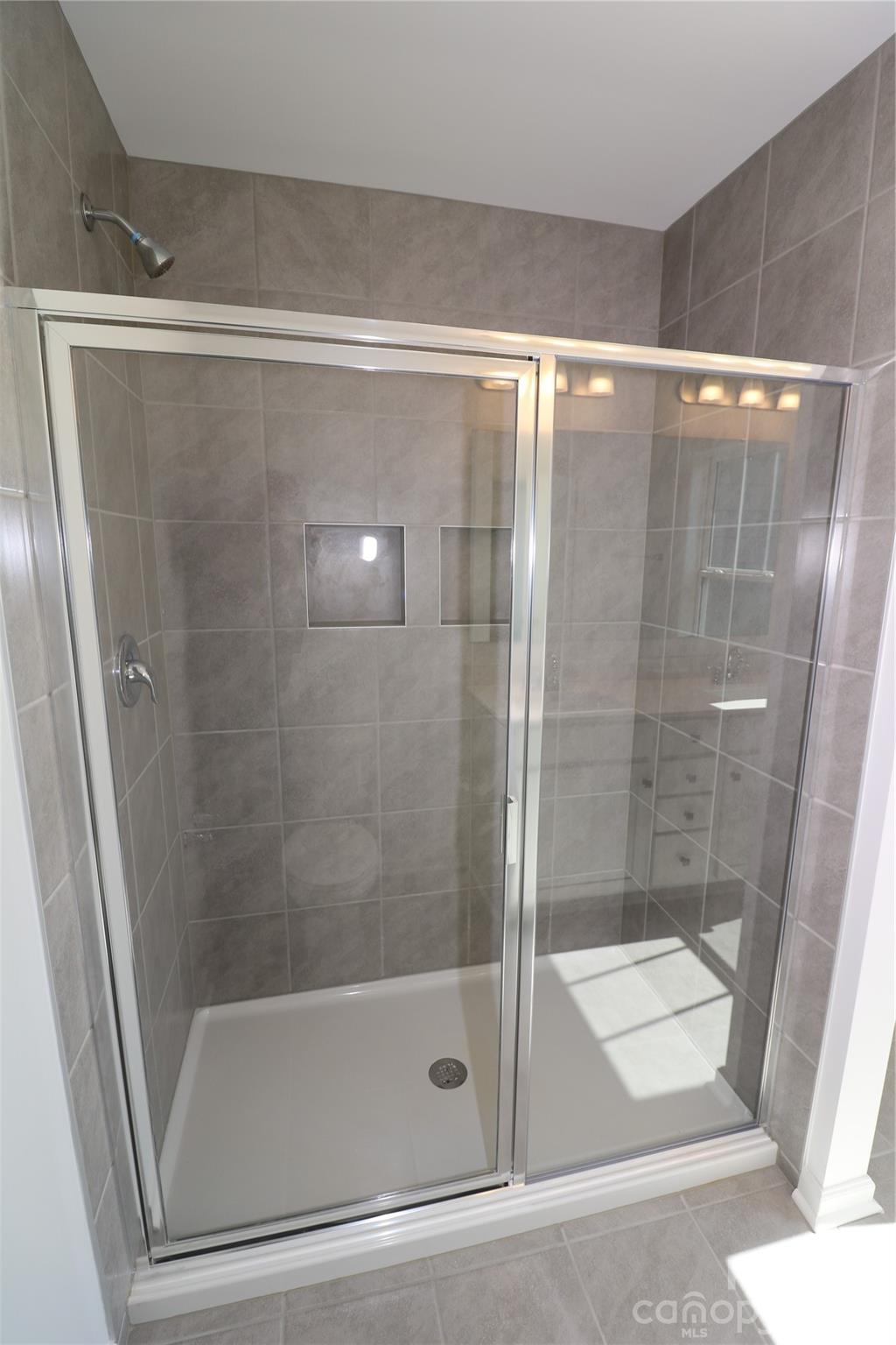 11171 Argosy Drive Property Photo 18