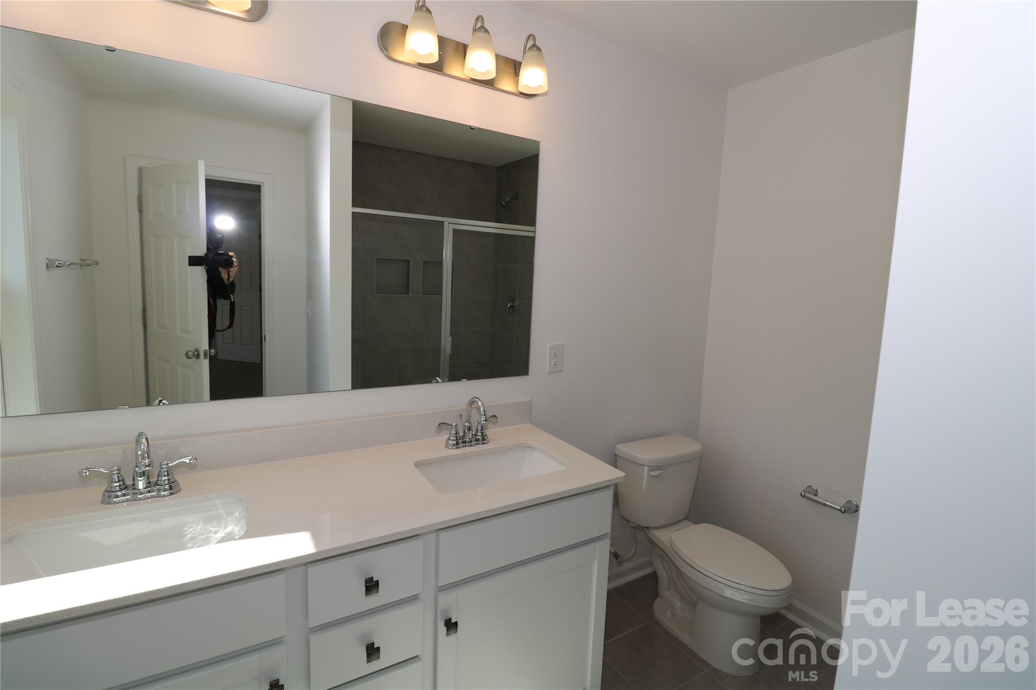 11171 Argosy Drive Property Photo 19