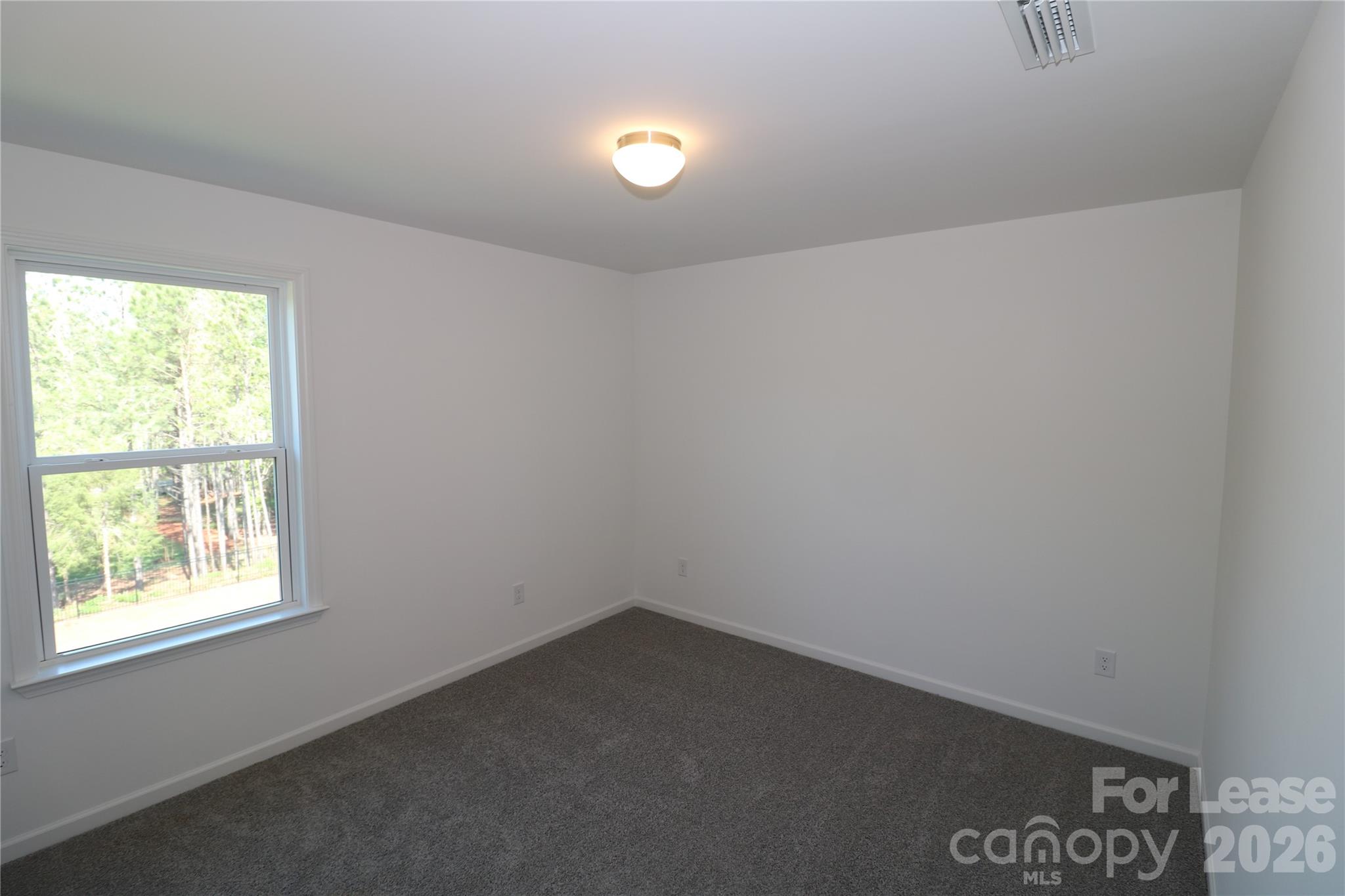 11171 Argosy Drive Property Photo 20