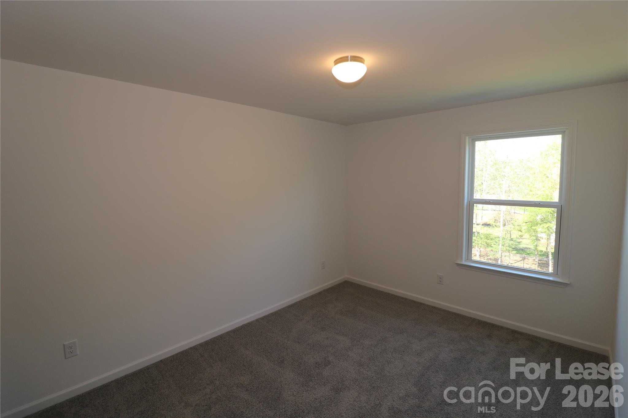 11171 Argosy Drive Property Photo 21