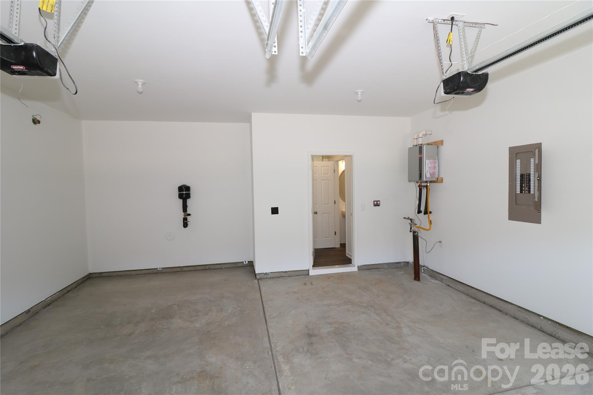11171 Argosy Drive Property Photo 22