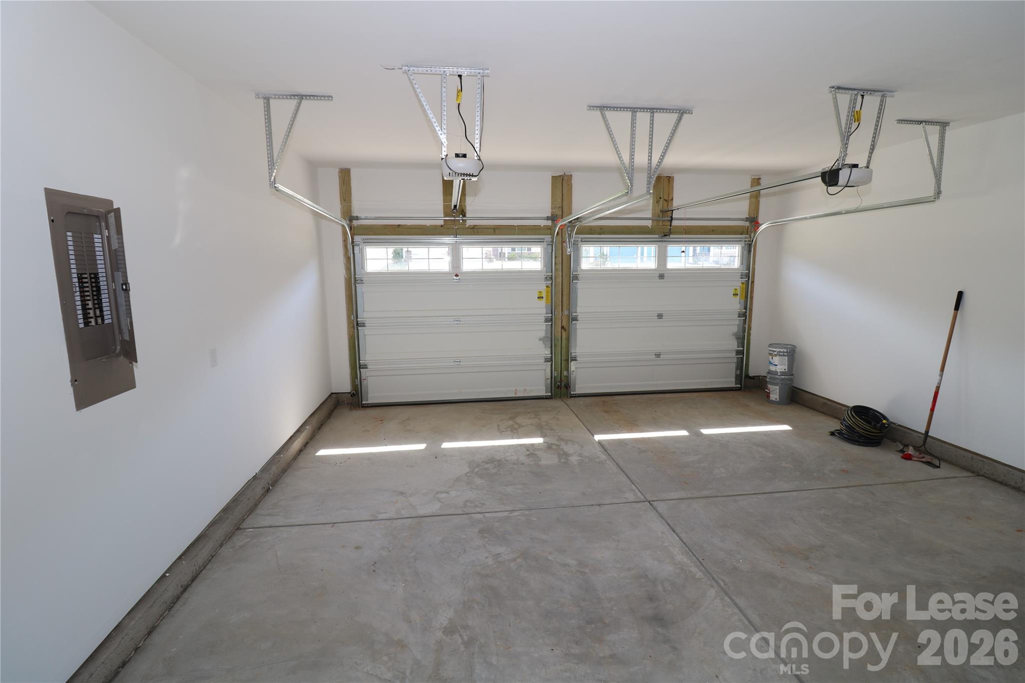 11171 Argosy Drive Property Photo 23