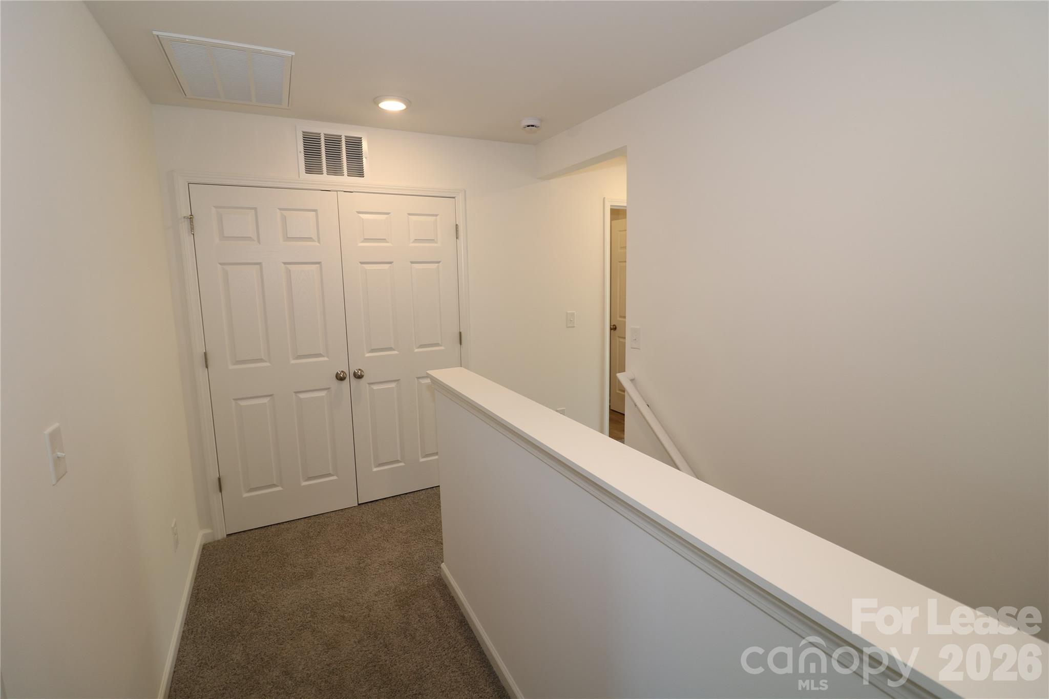 11171 Argosy Drive Property Photo 27