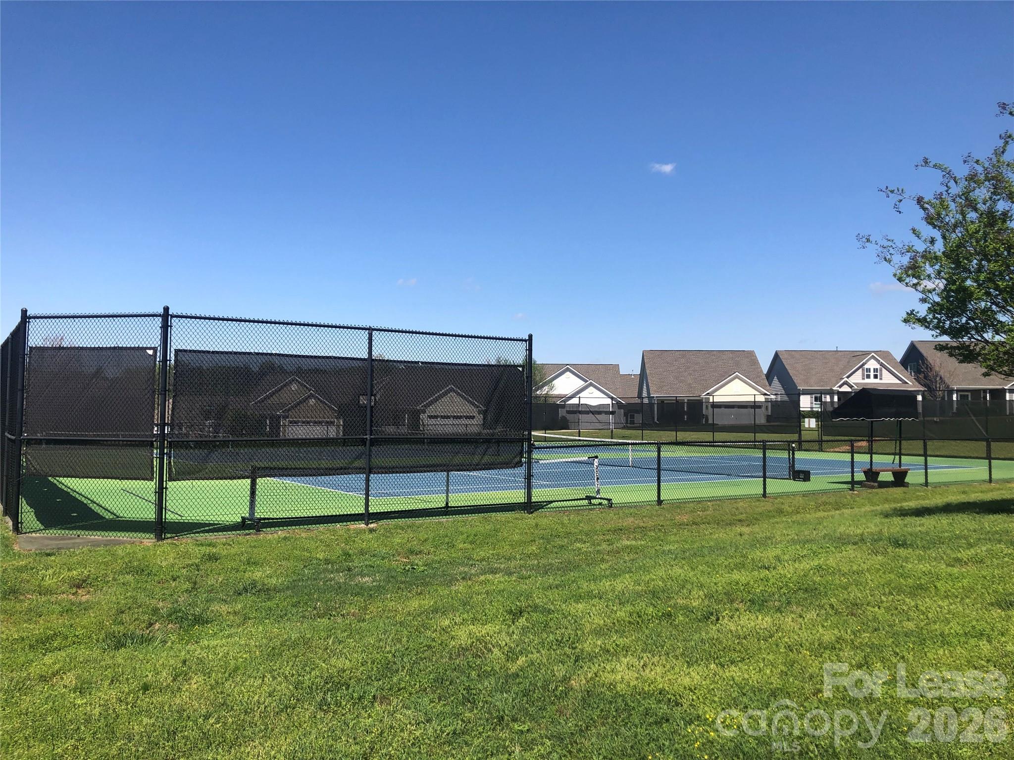 11171 Argosy Drive Property Photo 30
