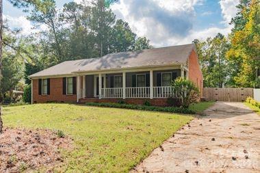 7115 Powder Mill Place Property Photo 1