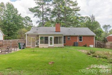 7115 Powder Mill Place Property Photo 2