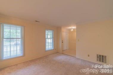 7115 Powder Mill Place Property Photo 6