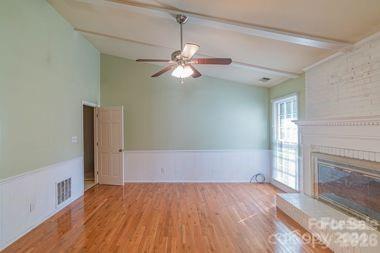 7115 Powder Mill Place Property Photo 7