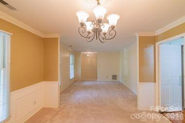 7115 Powder Mill Place Property Photo 8
