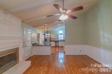 7115 Powder Mill Place Property Photo 9