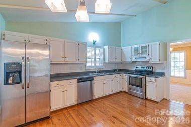 7115 Powder Mill Place Property Photo 10