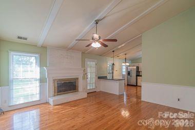 7115 Powder Mill Place Property Photo 11