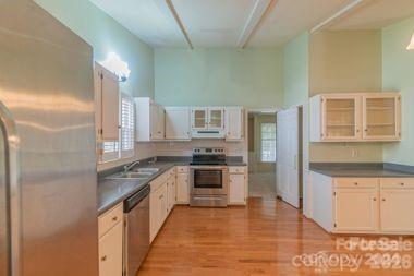 7115 Powder Mill Place Property Photo 12