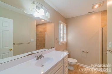 7115 Powder Mill Place Property Photo 13