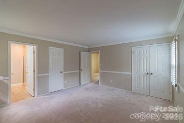 7115 Powder Mill Place Property Photo 14
