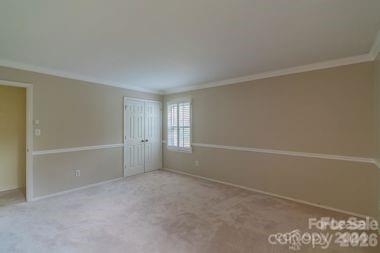 7115 Powder Mill Place Property Photo 15