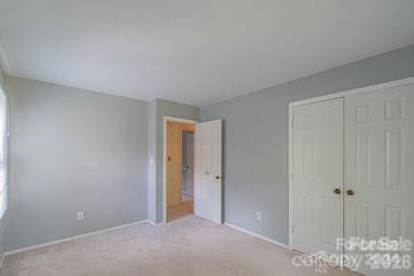 7115 Powder Mill Place Property Photo 16