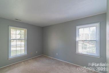 7115 Powder Mill Place Property Photo 17