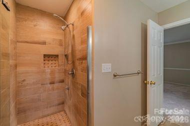 7115 Powder Mill Place Property Photo 18