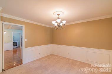 7115 Powder Mill Place Property Photo 19