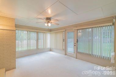 7115 Powder Mill Place Property Photo 20