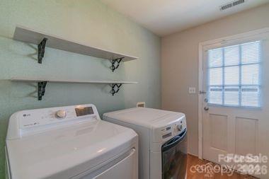 7115 Powder Mill Place Property Photo 21