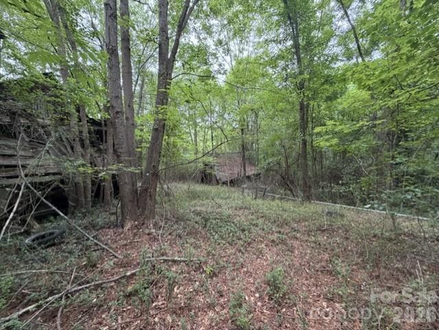 1100 Blacksburg Road Property Photo 3