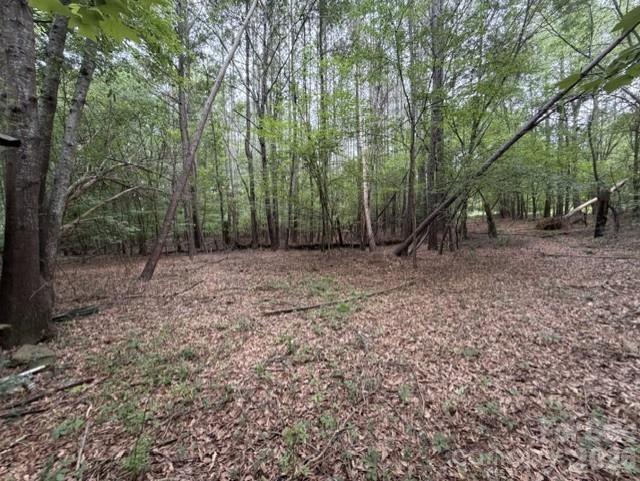 1100 Blacksburg Road Property Photo 6