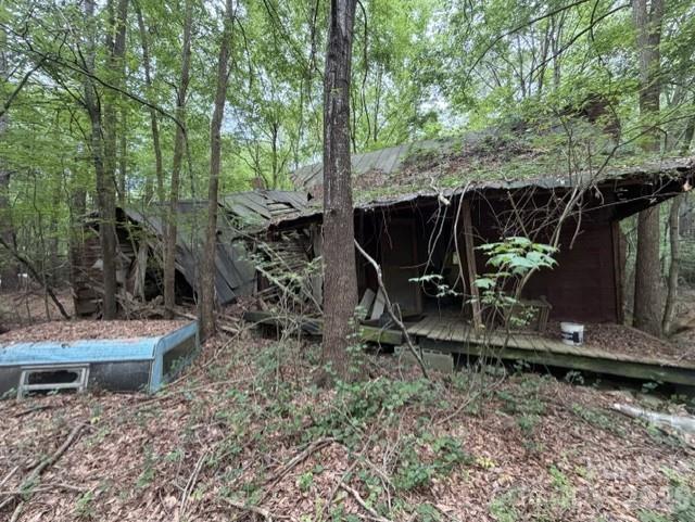 1100 Blacksburg Road Property Photo 7