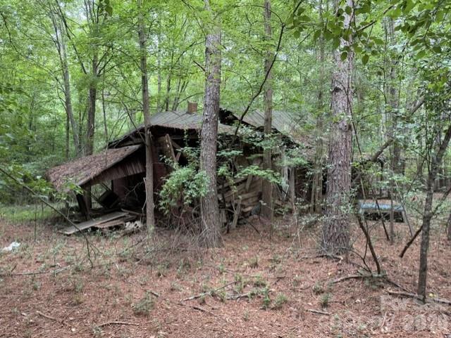 1100 Blacksburg Road Property Photo 9