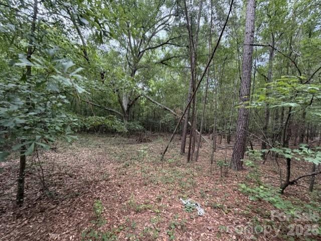 1100 Blacksburg Road Property Photo 17
