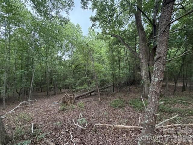 1100 Blacksburg Road Property Photo 19