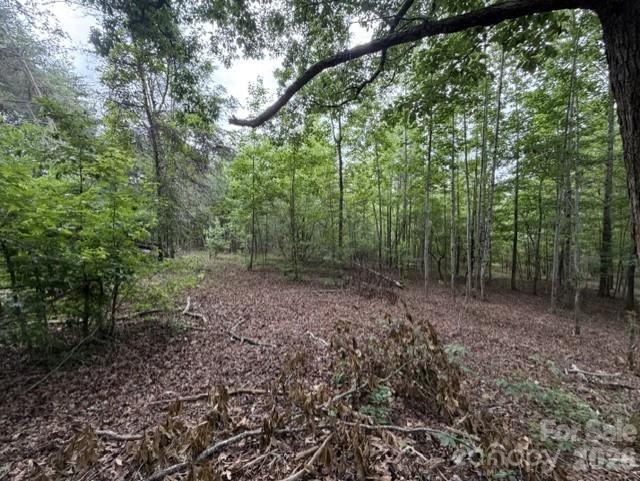 1100 Blacksburg Road Property Photo 20