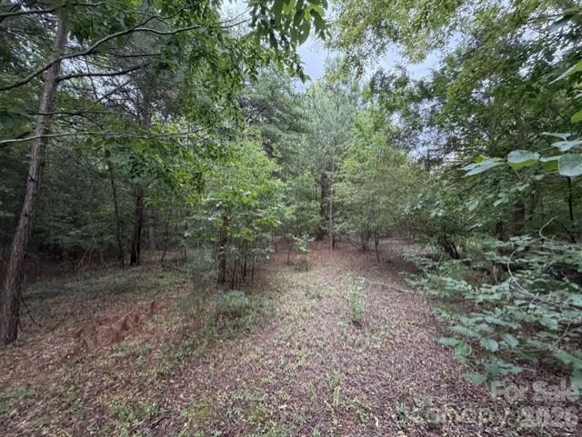 1100 Blacksburg Road Property Photo 22