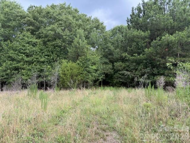 1100 Blacksburg Road Property Photo 23