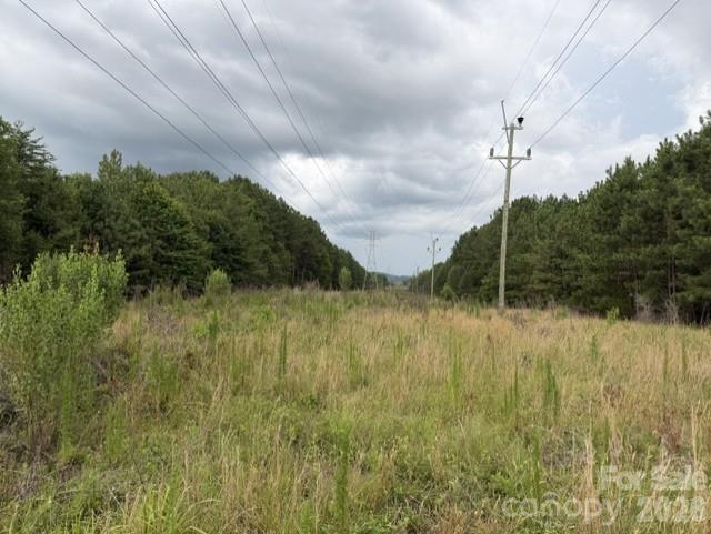 1100 Blacksburg Road Property Photo 24