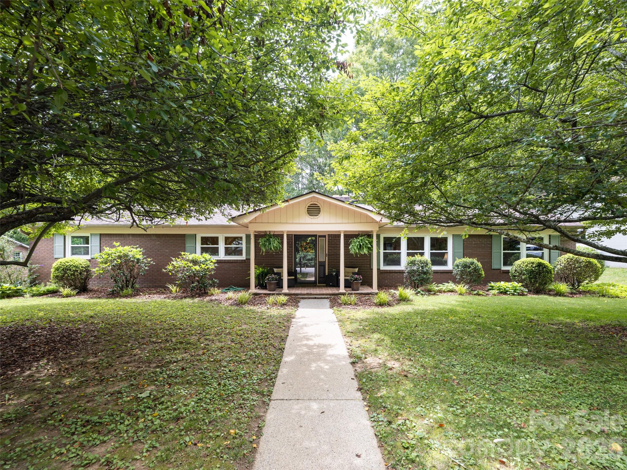29 Jean Drive Property Photo 1