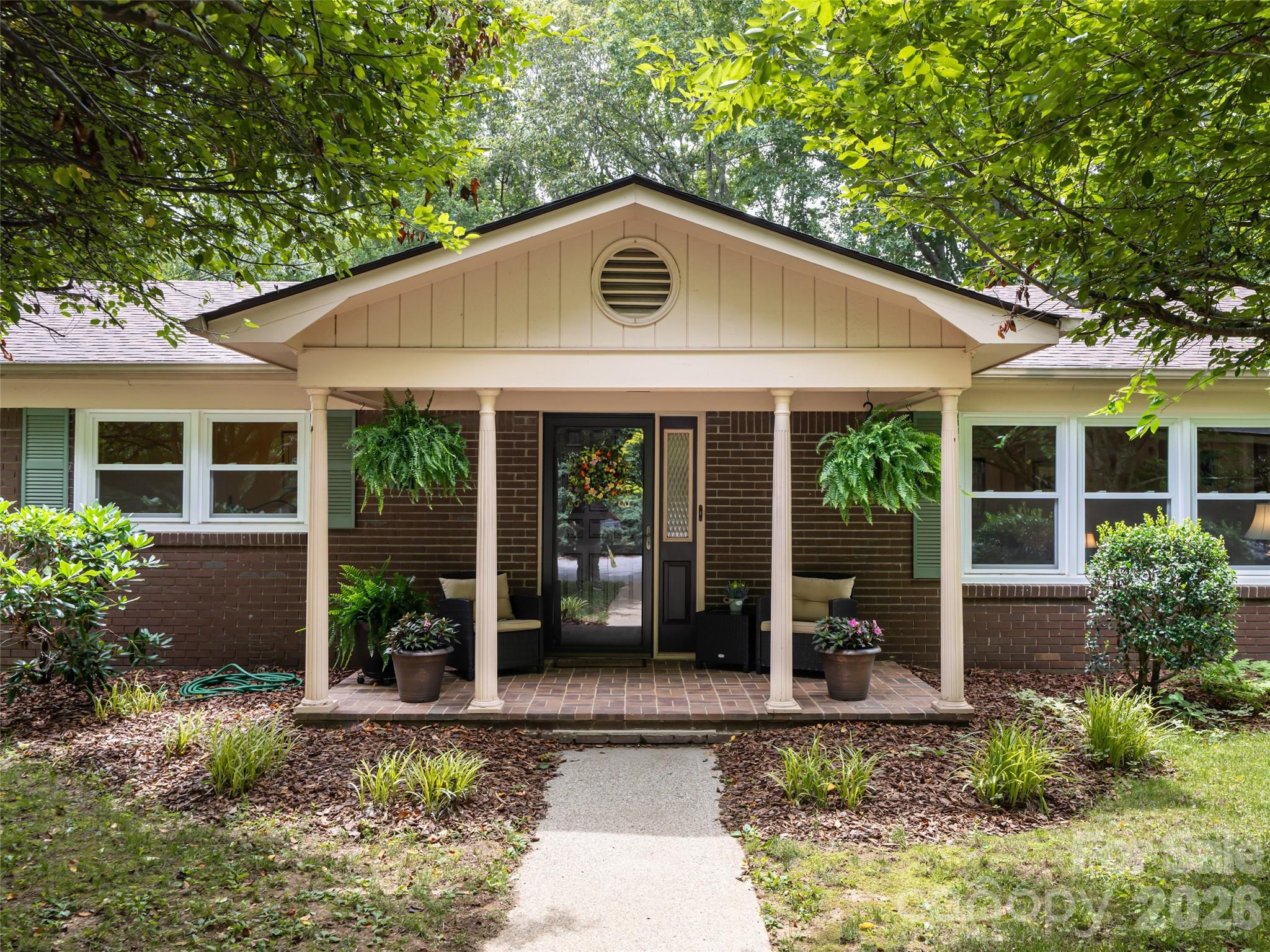 29 Jean Drive Property Photo 2