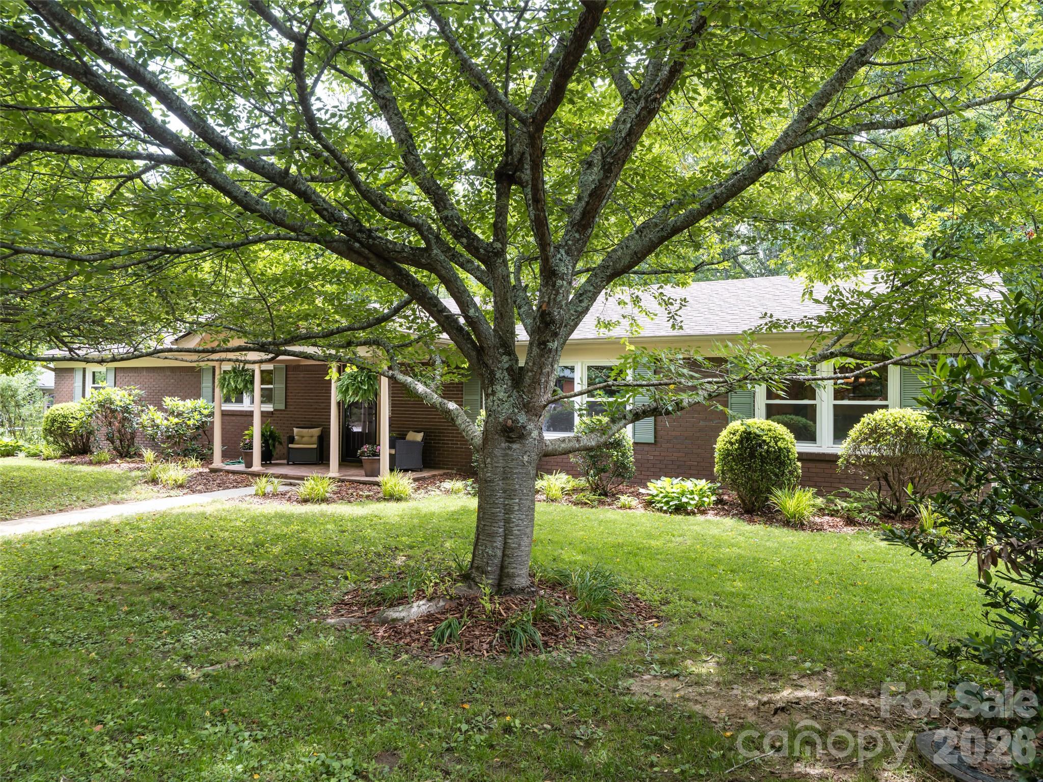 29 Jean Drive Property Photo 4