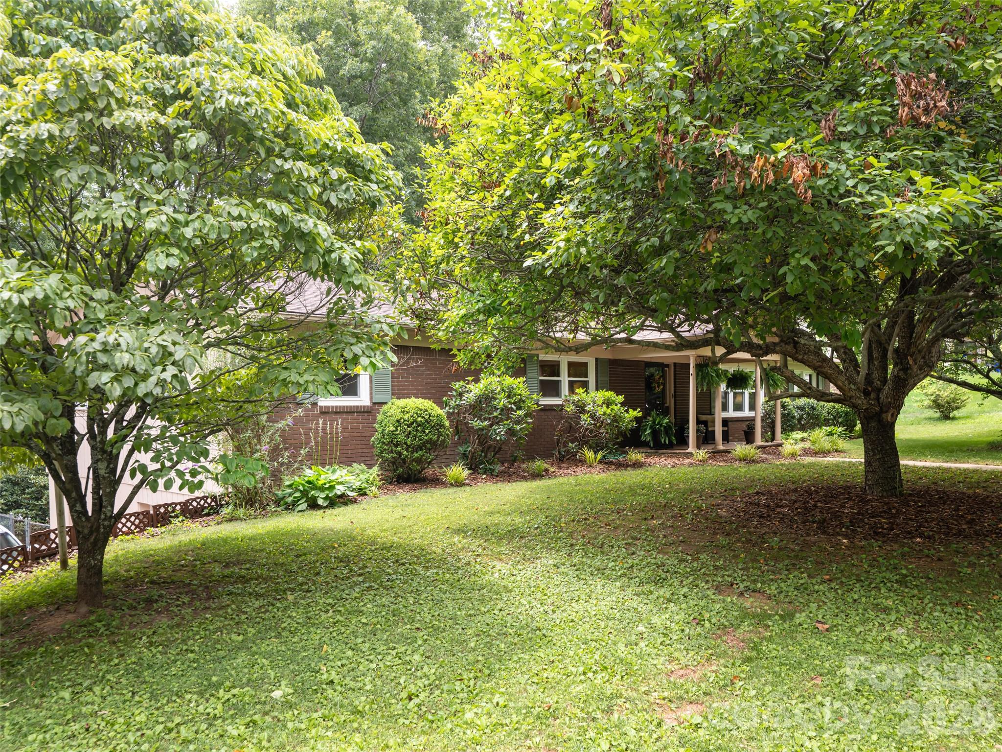 29 Jean Drive Property Photo 5
