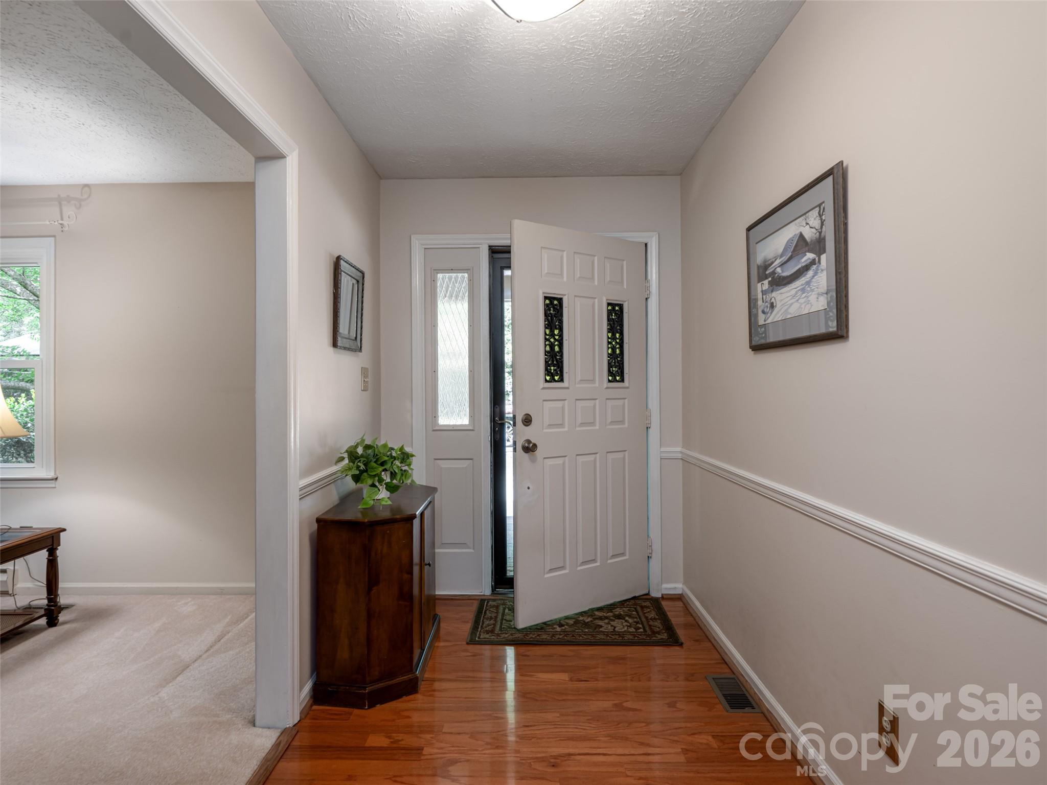29 Jean Drive Property Photo 7