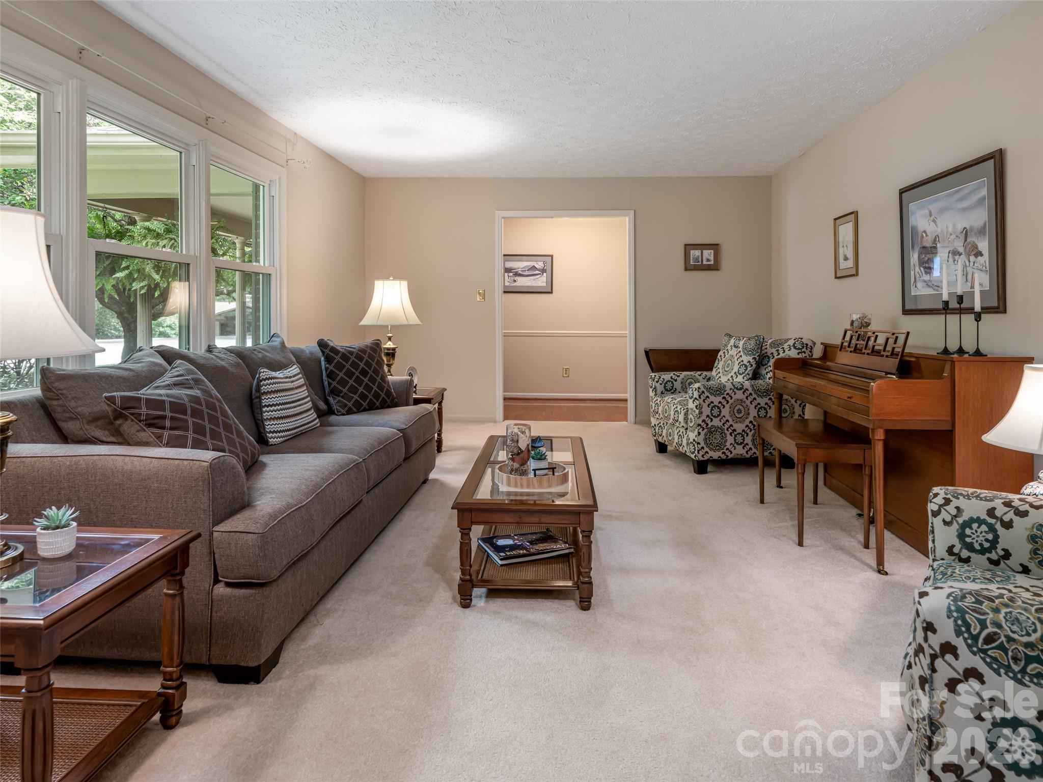 29 Jean Drive Property Photo 9