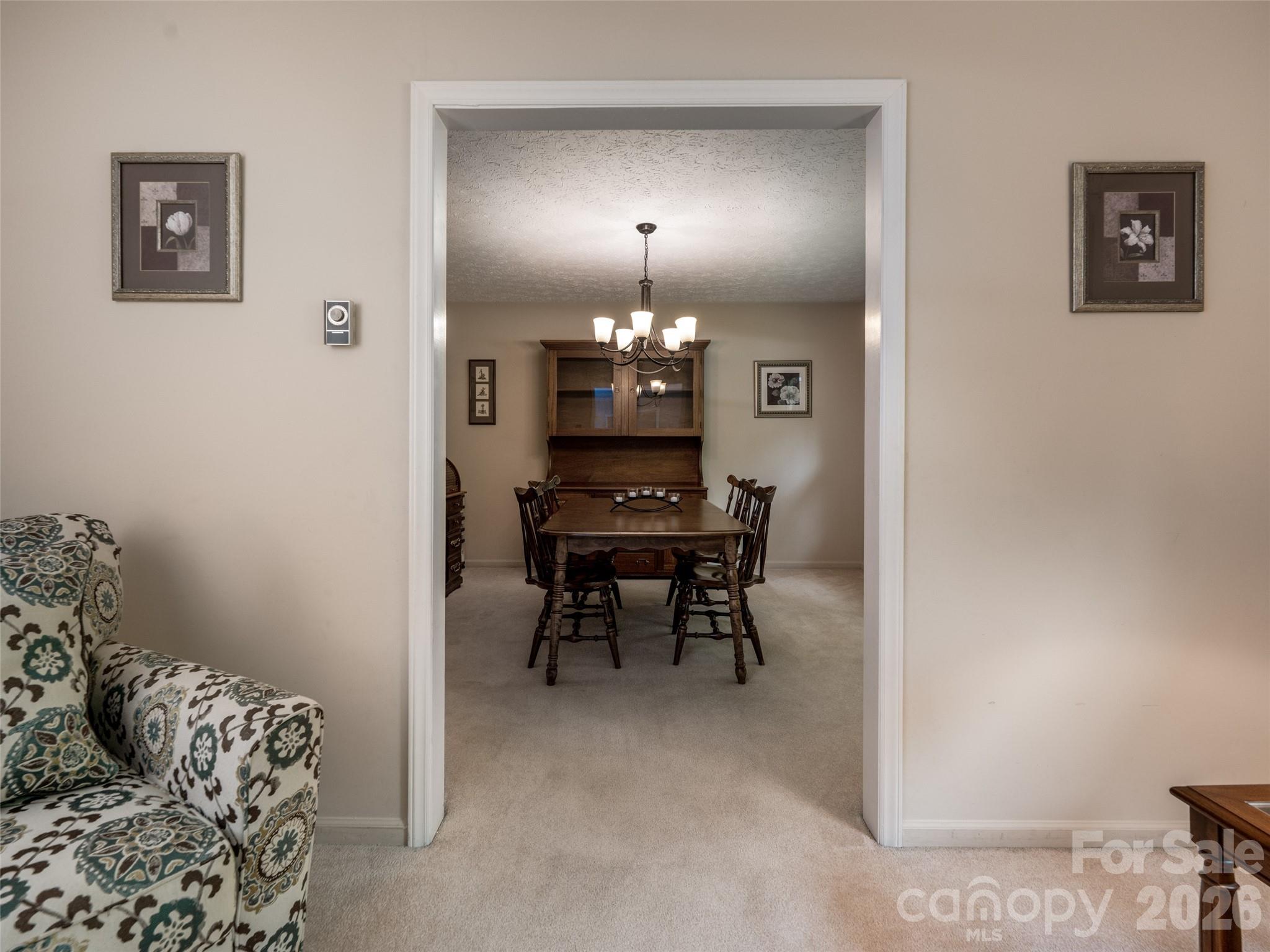 29 Jean Drive Property Photo 10
