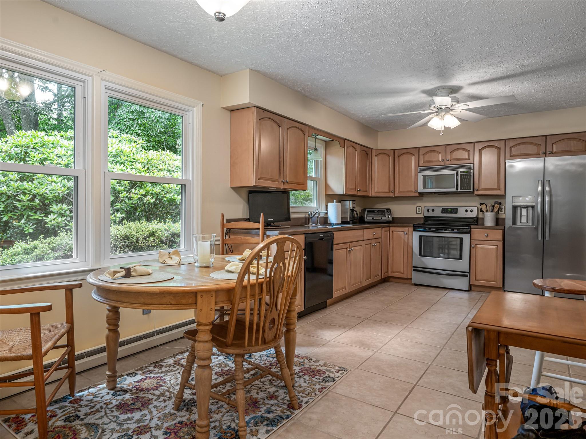29 Jean Drive Property Photo 14