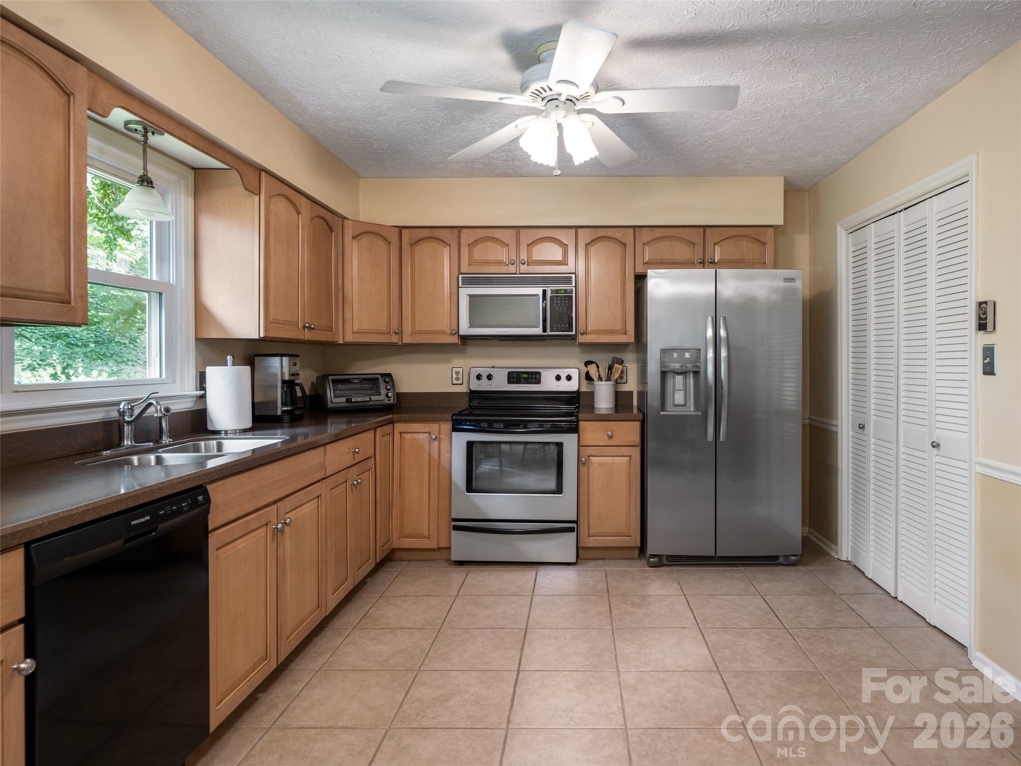 29 Jean Drive Property Photo 15