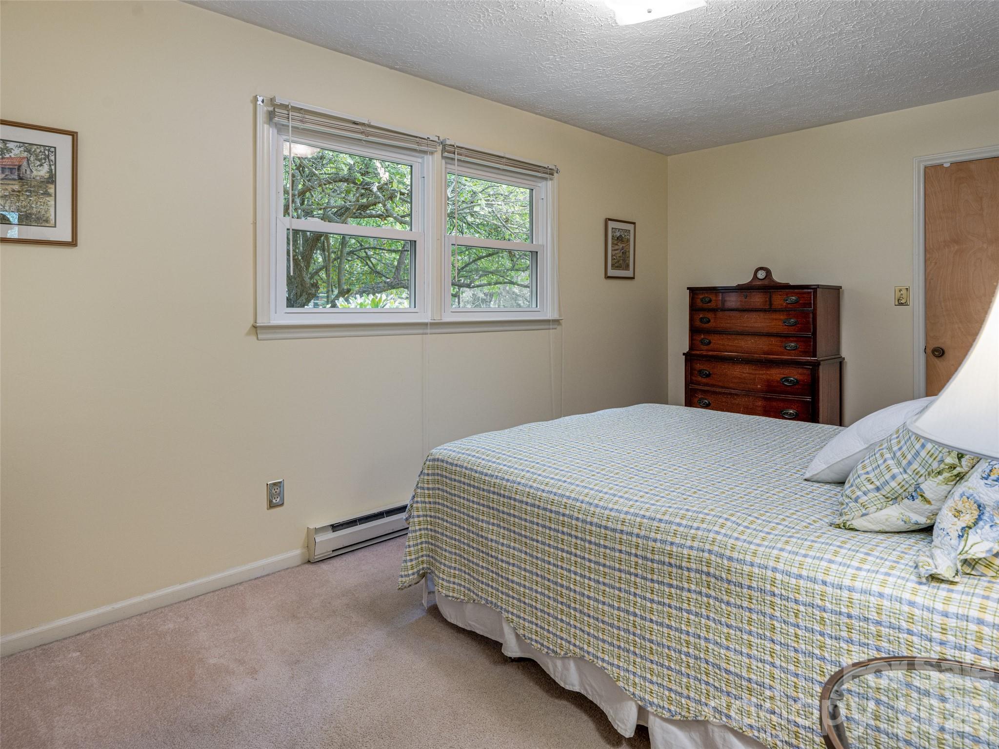 29 Jean Drive Property Photo 17